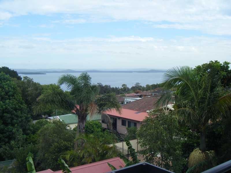 19/18-24 Battley Avenue, The Entrance NSW 2261