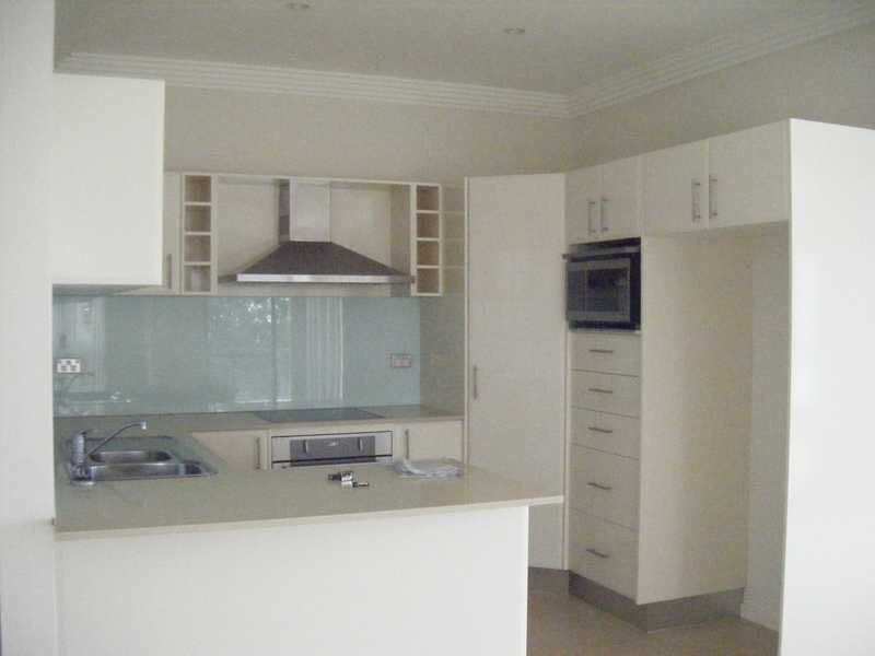 19/18-24 Battley Avenue, The Entrance NSW 2261