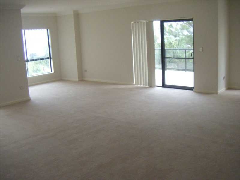 19/18-24 Battley Avenue, The Entrance NSW 2261