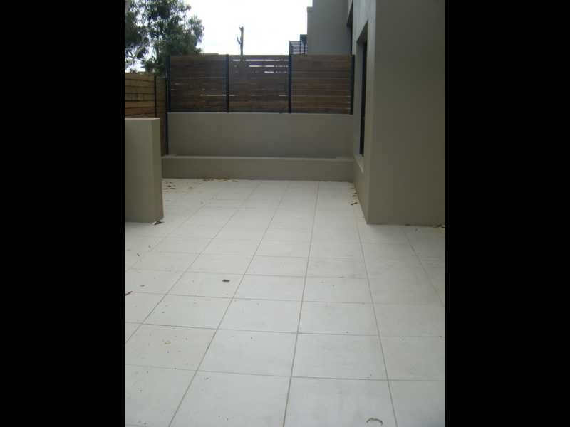 19/18-24 Battley Avenue, The Entrance NSW 2261