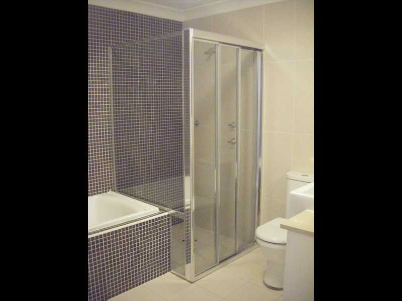 19/18-24 Battley Avenue, The Entrance NSW 2261