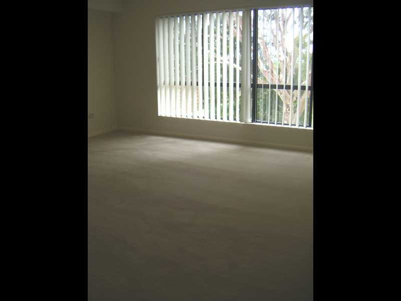 19/18-24 Battley Avenue, The Entrance NSW 2261