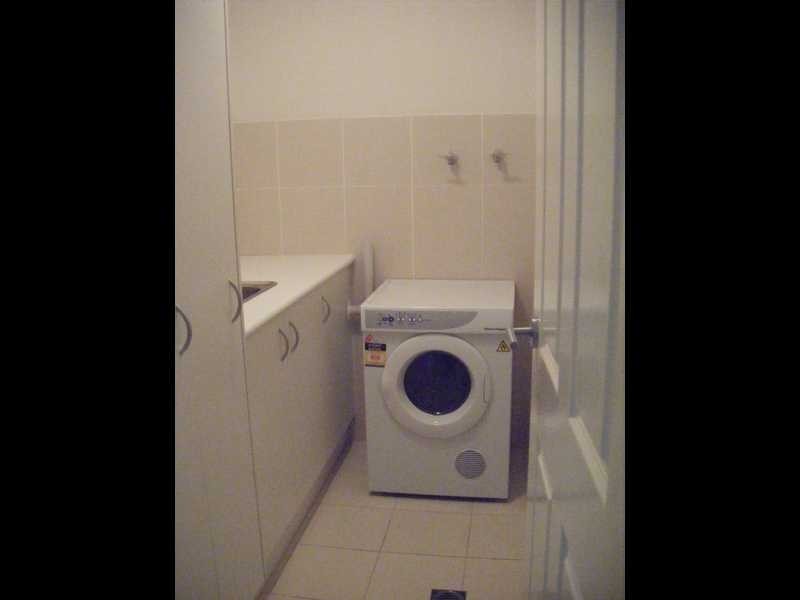 19/18-24 Battley Avenue, The Entrance NSW 2261