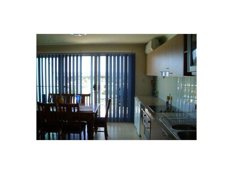 627/18 Coral Street, The Entrance NSW 2261