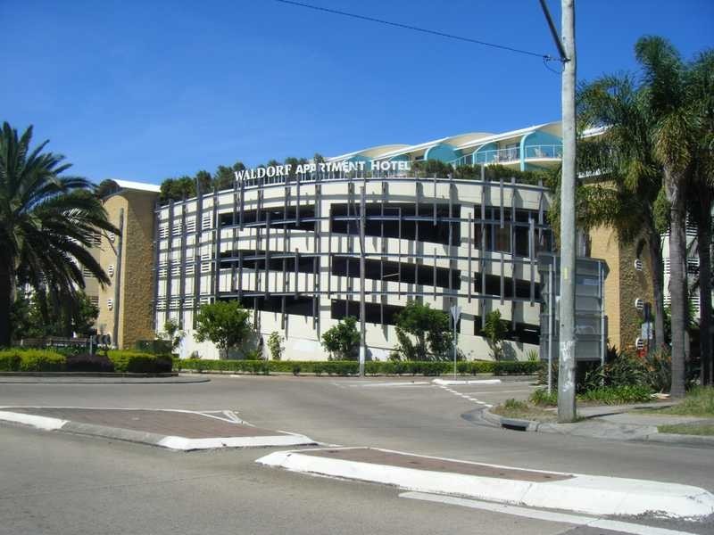 627/18 Coral Street, The Entrance NSW 2261