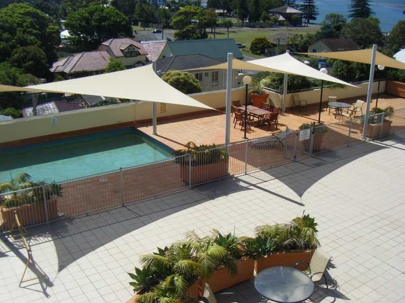 627/18 Coral Street, The Entrance NSW 2261