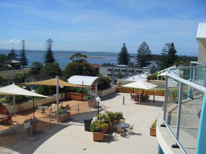 627/18 Coral Street, The Entrance NSW 2261