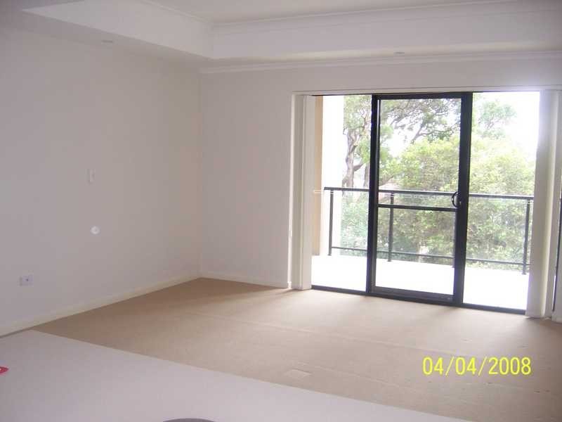 11/18-24 Battley Avenue, The Entrance NSW 2261