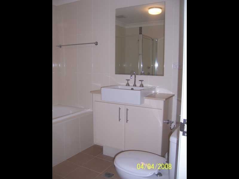 11/18-24 Battley Avenue, The Entrance NSW 2261