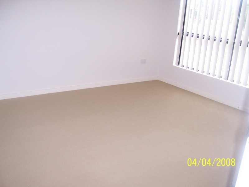 11/18-24 Battley Avenue, The Entrance NSW 2261