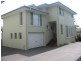 5/82-84 Hutton Road, The Entrance North NSW 2261