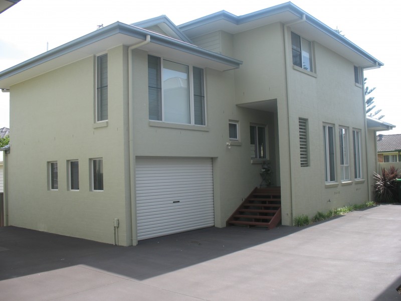5/82-84 Hutton Road, The Entrance North NSW 2261