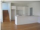 5/82-84 Hutton Road, The Entrance North NSW 2261