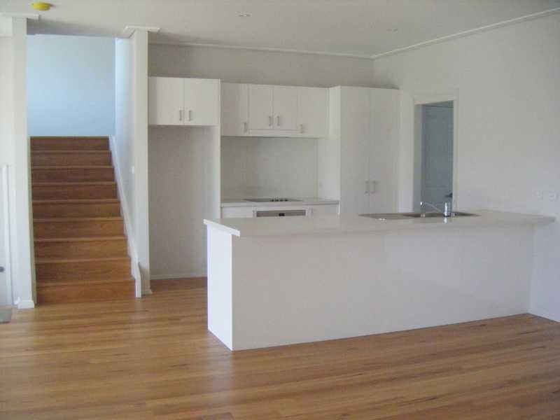 5/82-84 Hutton Road, The Entrance North NSW 2261