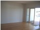 5/82-84 Hutton Road, The Entrance North NSW 2261