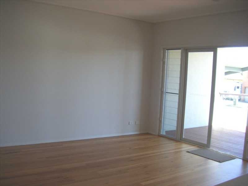 5/82-84 Hutton Road, The Entrance North NSW 2261
