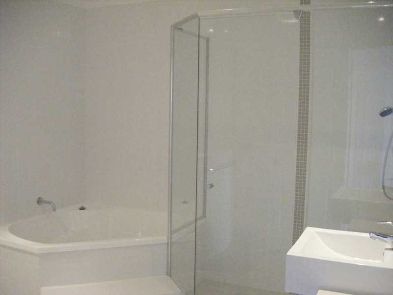 5/82-84 Hutton Road, The Entrance North NSW 2261
