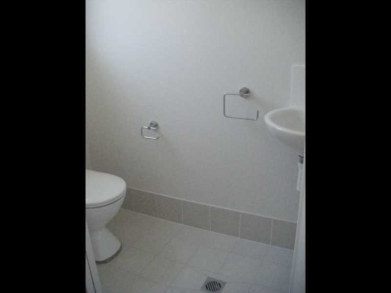 5/82-84 Hutton Road, The Entrance North NSW 2261