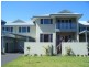 5/82-84 Hutton Road, The Entrance North NSW 2261