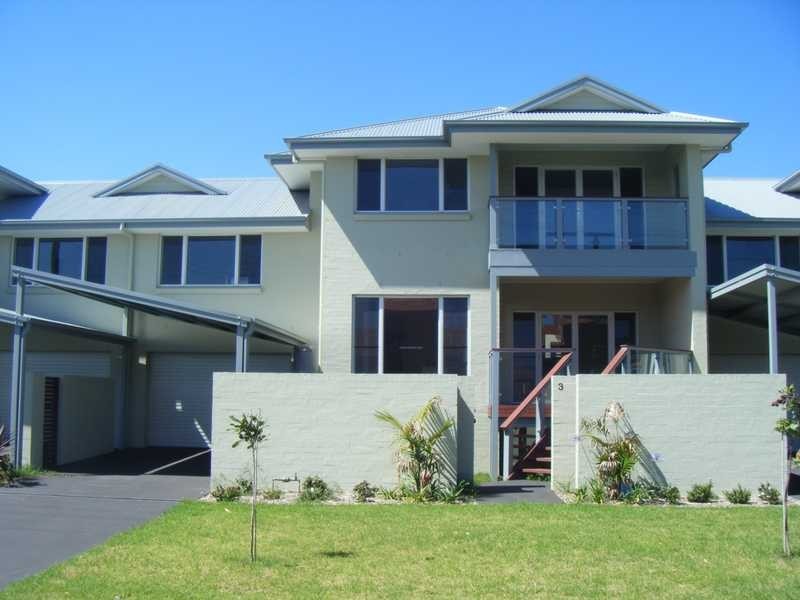 5/82-84 Hutton Road, The Entrance North NSW 2261