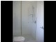 5/82-84 Hutton Road, The Entrance North NSW 2261