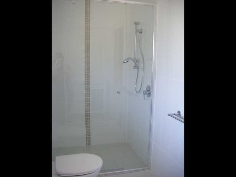 5/82-84 Hutton Road, The Entrance North NSW 2261
