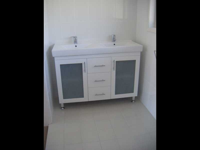 5/82-84 Hutton Road, The Entrance North NSW 2261