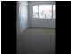 5/82-84 Hutton Road, The Entrance North NSW 2261