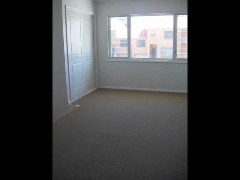 5/82-84 Hutton Road, The Entrance North NSW 2261