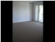 5/82-84 Hutton Road, The Entrance North NSW 2261