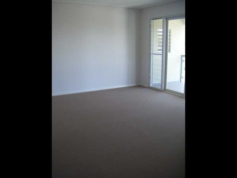5/82-84 Hutton Road, The Entrance North NSW 2261