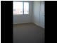 5/82-84 Hutton Road, The Entrance North NSW 2261