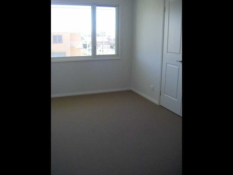 5/82-84 Hutton Road, The Entrance North NSW 2261