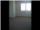 5/82-84 Hutton Road, The Entrance North NSW 2261
