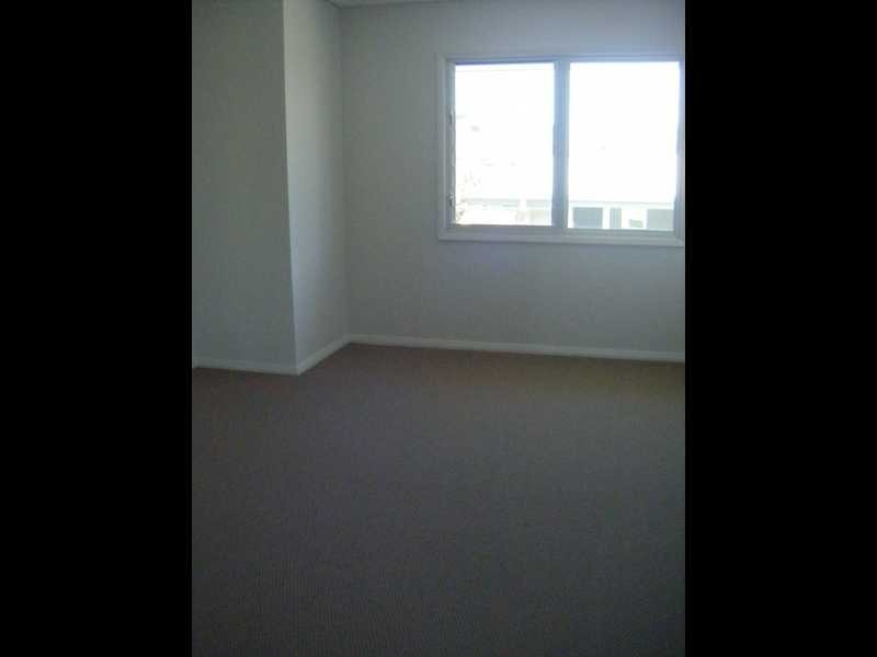 5/82-84 Hutton Road, The Entrance North NSW 2261