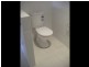 5/82-84 Hutton Road, The Entrance North NSW 2261