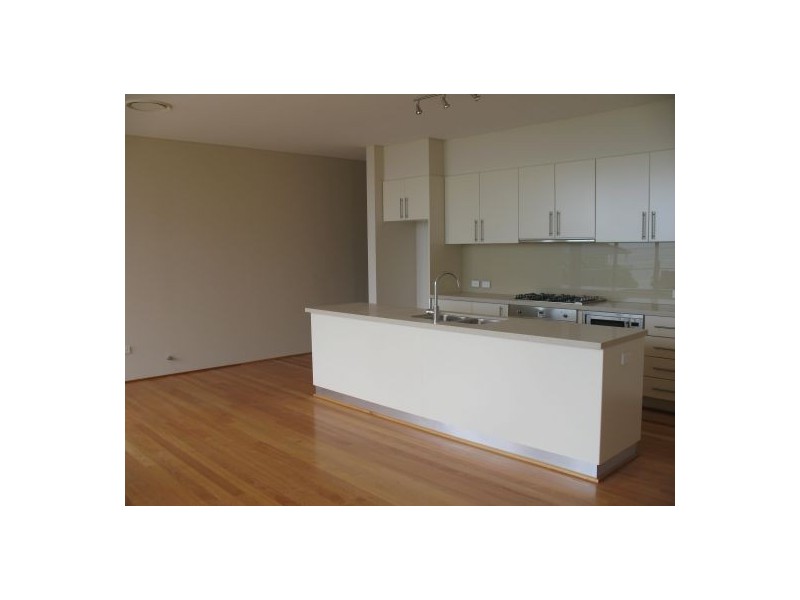 3/146-148 Ocean Parade, Blue Bay NSW 2261