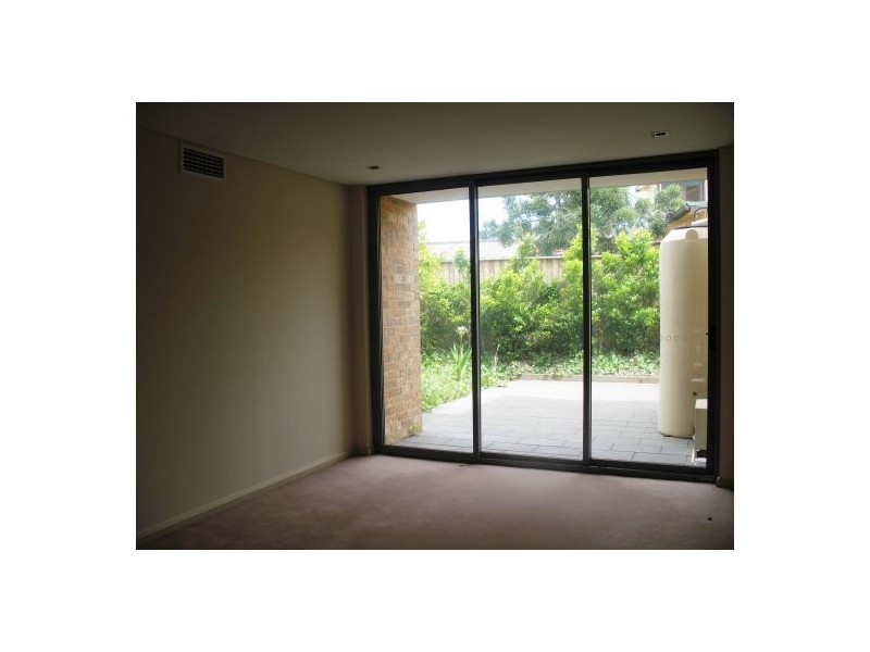 3/146-148 Ocean Parade, Blue Bay NSW 2261