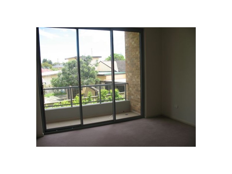 3/146-148 Ocean Parade, Blue Bay NSW 2261