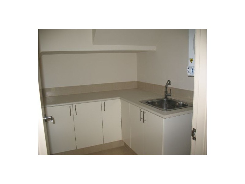 3/146-148 Ocean Parade, Blue Bay NSW 2261