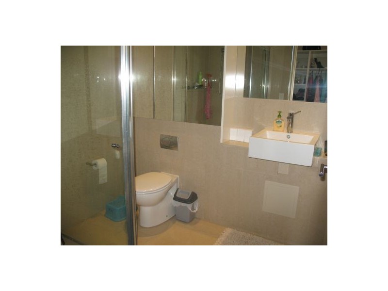 3/146-148 Ocean Parade, Blue Bay NSW 2261