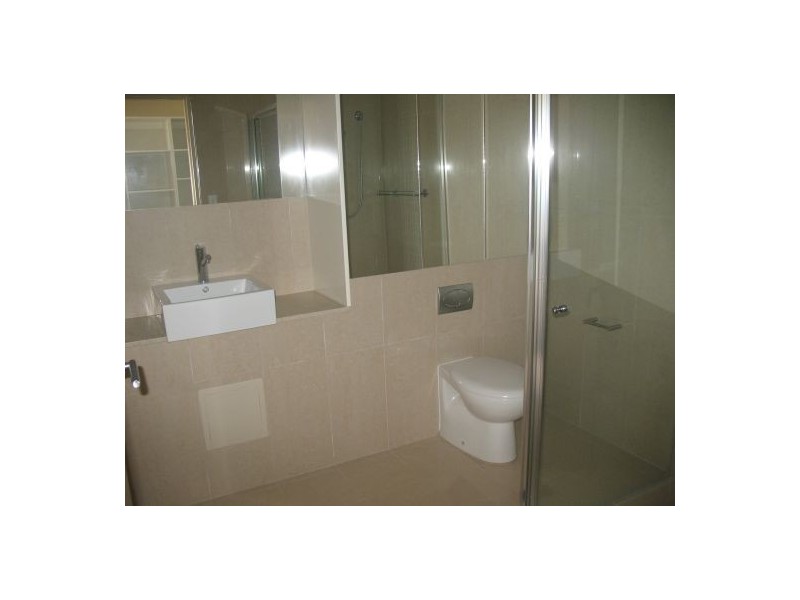 3/146-148 Ocean Parade, Blue Bay NSW 2261