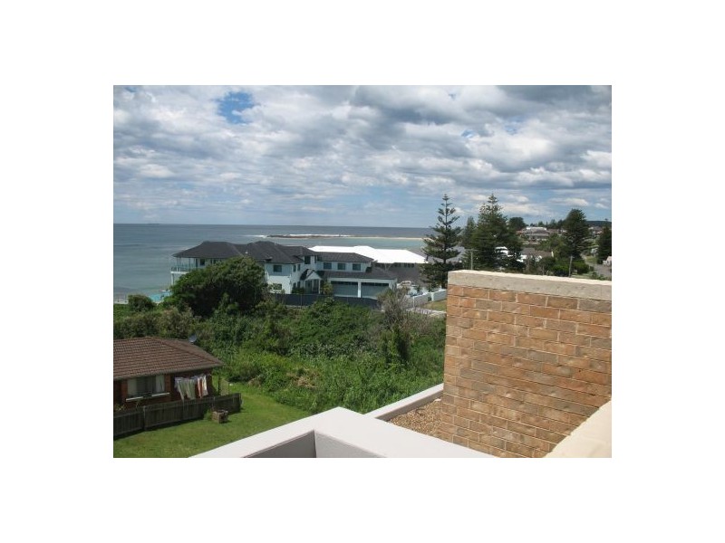 3/146-148 Ocean Parade, Blue Bay NSW 2261