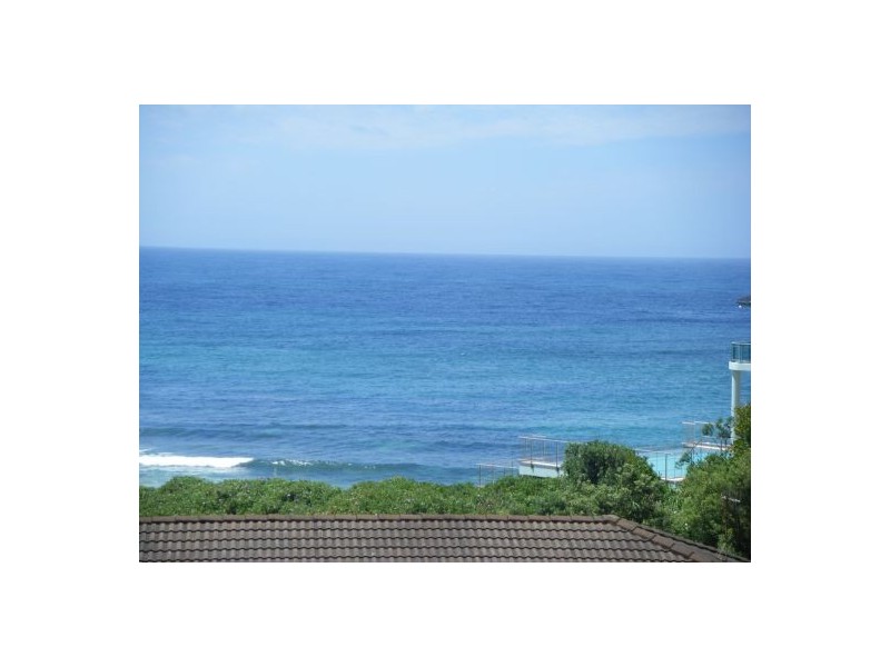 3/146-148 Ocean Parade, Blue Bay NSW 2261