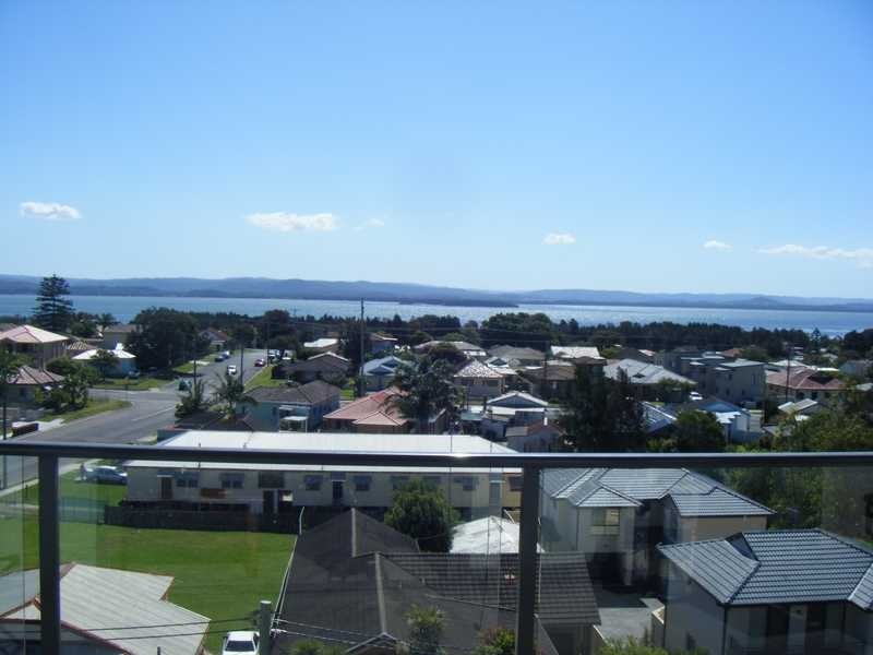 38/18-24 Torrens Avenue, The Entrance NSW 2261