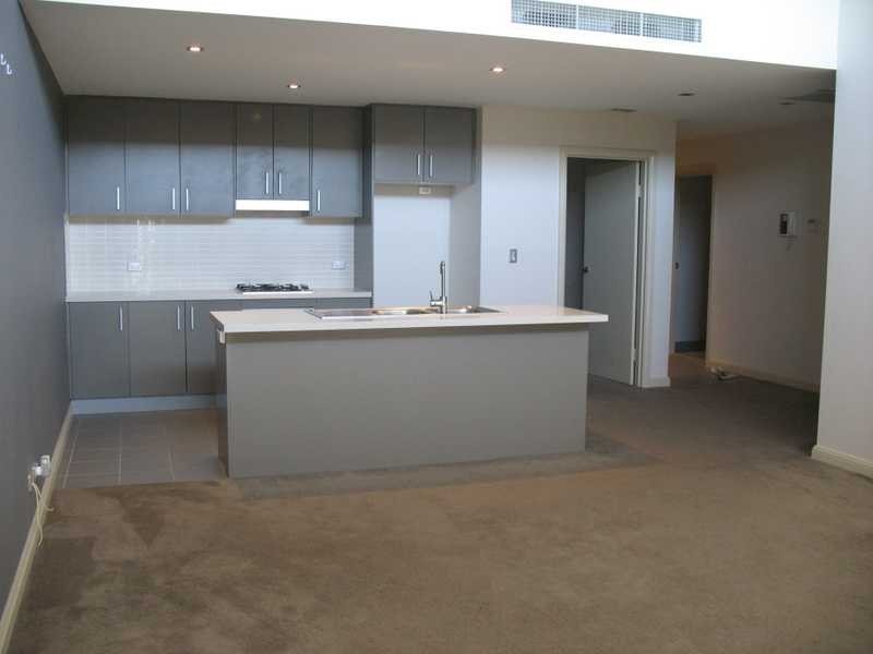 38/18-24 Torrens Avenue, The Entrance NSW 2261