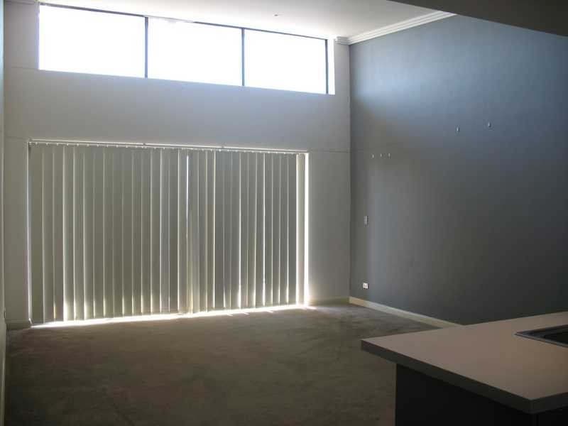 38/18-24 Torrens Avenue, The Entrance NSW 2261