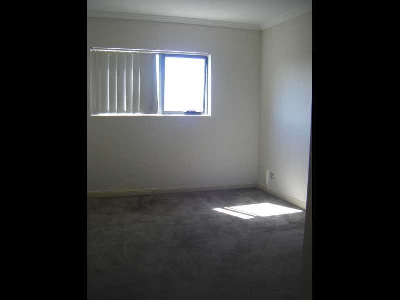 38/18-24 Torrens Avenue, The Entrance NSW 2261