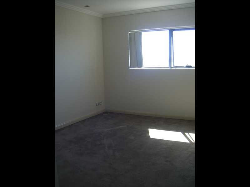 38/18-24 Torrens Avenue, The Entrance NSW 2261