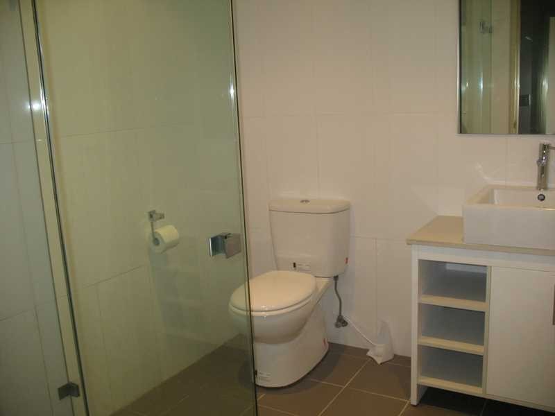 38/18-24 Torrens Avenue, The Entrance NSW 2261